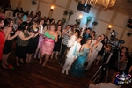 Filename=IMG_1014.jpg
Filesize=248KiB
Dimensions=699x466
Date added=Jul 10, 2011 IMG_1014.jpg