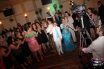Filename=IMG_1015.jpg
Filesize=245KiB
Dimensions=699x466
Date added=Jul 10, 2011 IMG_1015.jpg