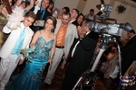 Filename=IMG_1017.jpg
Filesize=238KiB
Dimensions=699x466
Date added=Jul 10, 2011 IMG_1017.jpg