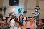 Filename=IMG_1018.jpg
Filesize=238KiB
Dimensions=699x466
Date added=Jul 10, 2011 IMG_1018.jpg