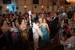 Filename=IMG_1023.jpg
Filesize=251KiB
Dimensions=699x466
Date added=Jul 10, 2011 IMG_1023.jpg