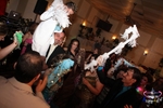 Filename=IMG_1031.jpg
Filesize=229KiB
Dimensions=699x466
Date added=Jul 10, 2011 IMG_1031.jpg