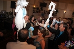 Filename=IMG_1032.jpg
Filesize=226KiB
Dimensions=699x466
Date added=Jul 10, 2011 IMG_1032.jpg