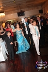 Filename=IMG_1040.jpg
Filesize=124KiB
Dimensions=333x500
Date added=Jul 10, 2011 IMG_1040.jpg