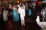 Filename=IMG_1041.jpg
Filesize=227KiB
Dimensions=699x466
Date added=Jul 10, 2011 IMG_1041.jpg