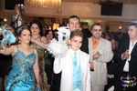 Filename=IMG_1042.jpg
Filesize=243KiB
Dimensions=699x466
Date added=Jul 10, 2011 IMG_1042.jpg