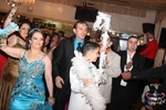 Filename=IMG_1043.jpg
Filesize=247KiB
Dimensions=699x466
Date added=Jul 10, 2011 IMG_1043.jpg
