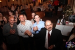 Filename=IMG_1063.jpg
Filesize=221KiB
Dimensions=699x466
Date added=Jul 10, 2011 IMG_1063.jpg
