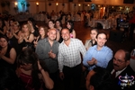 Filename=IMG_1064.jpg
Filesize=223KiB
Dimensions=699x466
Date added=Jul 10, 2011 IMG_1064.jpg