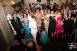 Filename=IMG_1069.jpg
Filesize=246KiB
Dimensions=699x466
Date added=Jul 10, 2011 IMG_1069.jpg