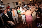 Filename=IMG_1073.jpg
Filesize=251KiB
Dimensions=699x466
Date added=Jul 10, 2011 IMG_1073.jpg