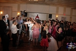 Filename=IMG_1074.jpg
Filesize=213KiB
Dimensions=699x466
Date added=Jul 10, 2011 IMG_1074.jpg