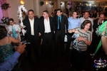 Filename=IMG_1077.jpg
Filesize=223KiB
Dimensions=699x466
Date added=Jul 10, 2011 IMG_1077.jpg