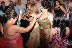 Filename=IMG_1078.jpg
Filesize=259KiB
Dimensions=699x466
Date added=Jul 10, 2011 IMG_1078.jpg