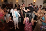 Filename=IMG_1079.jpg
Filesize=251KiB
Dimensions=699x466
Date added=Jul 10, 2011 IMG_1079.jpg