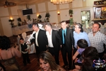 Filename=IMG_1081.jpg
Filesize=233KiB
Dimensions=699x466
Date added=Jul 10, 2011 IMG_1081.jpg