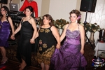 Filename=IMG_1098.jpg
Filesize=246KiB
Dimensions=699x466
Date added=Jul 10, 2011 IMG_1098.jpg