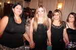 Filename=IMG_1101.jpg
Filesize=224KiB
Dimensions=699x466
Date added=Jul 10, 2011 IMG_1101.jpg