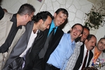 Filename=IMG_1109.jpg
Filesize=235KiB
Dimensions=699x466
Date added=Jul 10, 2011 IMG_1109.jpg