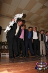 Filename=IMG_1117.jpg
Filesize=105KiB
Dimensions=333x500
Date added=Jul 10, 2011 IMG_1117.jpg