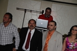 Filename=IMG_1119.jpg
Filesize=206KiB
Dimensions=699x466
Date added=Jul 10, 2011 IMG_1119.jpg