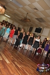 Filename=IMG_1130.jpg
Filesize=136KiB
Dimensions=333x500
Date added=Jul 10, 2011 IMG_1130.jpg
