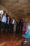 Filename=IMG_1134.jpg
Filesize=117KiB
Dimensions=333x500
Date added=Jul 10, 2011 IMG_1134.jpg