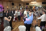 Filename=IMG_1142.jpg
Filesize=271KiB
Dimensions=699x466
Date added=Jul 10, 2011 IMG_1142.jpg