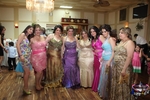 Filename=IMG_1247.jpg
Filesize=275KiB
Dimensions=699x466
Date added=Jul 10, 2011 IMG_1247.jpg