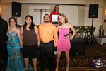 Filename=IMG_1251.jpg
Filesize=233KiB
Dimensions=699x466
Date added=Jul 10, 2011 IMG_1251.jpg