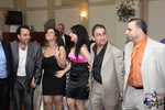 Filename=IMG_1265.jpg
Filesize=212KiB
Dimensions=699x466
Date added=Jul 10, 2011 IMG_1265.jpg