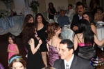 Filename=IMG_1299.jpg
Filesize=217KiB
Dimensions=699x466
Date added=Jul 10, 2011 IMG_1299.jpg