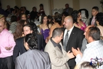 Filename=IMG_1301.jpg
Filesize=219KiB
Dimensions=699x466
Date added=Jul 10, 2011 IMG_1301.jpg