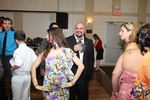 Filename=IMG_1318.jpg
Filesize=234KiB
Dimensions=699x466
Date added=Jul 10, 2011 IMG_1318.jpg