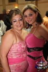 Filename=IMG_1322.jpg
Filesize=120KiB
Dimensions=333x500
Date added=Jul 10, 2011 IMG_1322.jpg