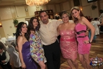 Filename=IMG_1323.jpg
Filesize=250KiB
Dimensions=699x466
Date added=Jul 10, 2011 IMG_1323.jpg