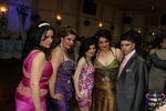 Filename=IMG_1325.jpg
Filesize=213KiB
Dimensions=699x466
Date added=Jul 10, 2011 IMG_1325.jpg