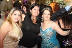 Filename=IMG_1327.jpg
Filesize=234KiB
Dimensions=699x466
Date added=Jul 10, 2011 IMG_1327.jpg