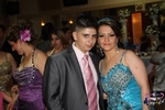 Filename=IMG_1336.jpg
Filesize=229KiB
Dimensions=699x466
Date added=Jul 10, 2011 IMG_1336.jpg