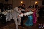 Filename=IMG_1375.jpg
Filesize=193KiB
Dimensions=699x466
Date added=Jul 10, 2011 IMG_1375.jpg