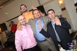 Filename=IMG_1379.jpg
Filesize=210KiB
Dimensions=699x466
Date added=Jul 10, 2011 IMG_1379.jpg