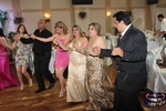 Filename=IMG_1380.jpg
Filesize=248KiB
Dimensions=699x466
Date added=Jul 10, 2011 IMG_1380.jpg