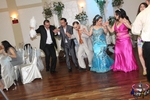 Filename=IMG_1382.jpg
Filesize=248KiB
Dimensions=699x466
Date added=Jul 10, 2011 IMG_1382.jpg