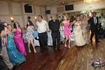 Filename=IMG_1384.jpg
Filesize=251KiB
Dimensions=699x466
Date added=Jul 10, 2011 IMG_1384.jpg
