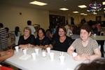 Filename=IMG_3612.jpg
Filesize=47KiB
Dimensions=699x466
Date added=Jul 17, 2011 IMG_3612.jpg