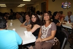 Filename=IMG_3613.jpg
Filesize=49KiB
Dimensions=699x466
Date added=Jul 17, 2011 IMG_3613.jpg