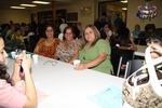 Filename=IMG_3615.jpg
Filesize=53KiB
Dimensions=699x466
Date added=Jul 17, 2011 IMG_3615.jpg