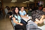 Filename=IMG_3616.jpg
Filesize=59KiB
Dimensions=699x466
Date added=Jul 17, 2011 IMG_3616.jpg