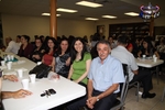 Filename=IMG_3621.jpg
Filesize=52KiB
Dimensions=699x466
Date added=Jul 17, 2011 IMG_3621.jpg
