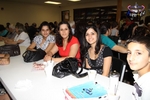 Filename=IMG_3625.jpg
Filesize=56KiB
Dimensions=699x466
Date added=Jul 17, 2011 IMG_3625.jpg